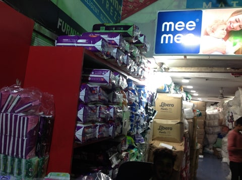 diaper stores near me