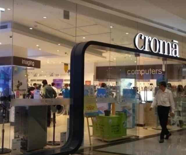 Vivo Experience Store Phoenix Marketcity Mall Kurla West Mobile Phone Dealers In Mumbai Justdial