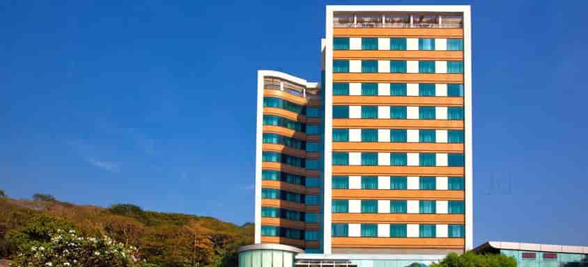 Ramada Powai Hotel Convention Centre Photos Filterpada Mumbai Exterior View Ramada Powai Hotel Convention Centre Photos Filterpada Mumbai 5 Star
