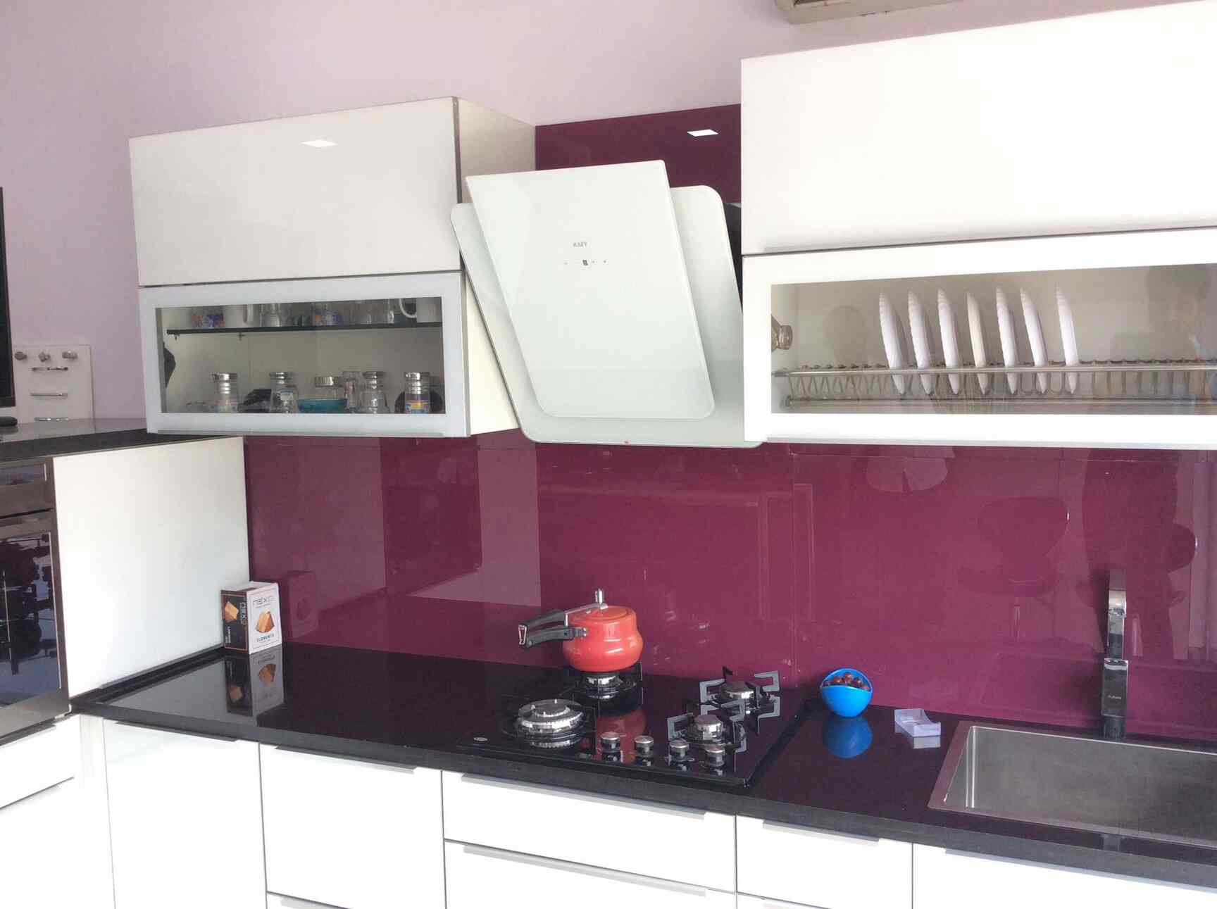 Kit N App Opposite Maharashtra Garage Furniture Dealers In