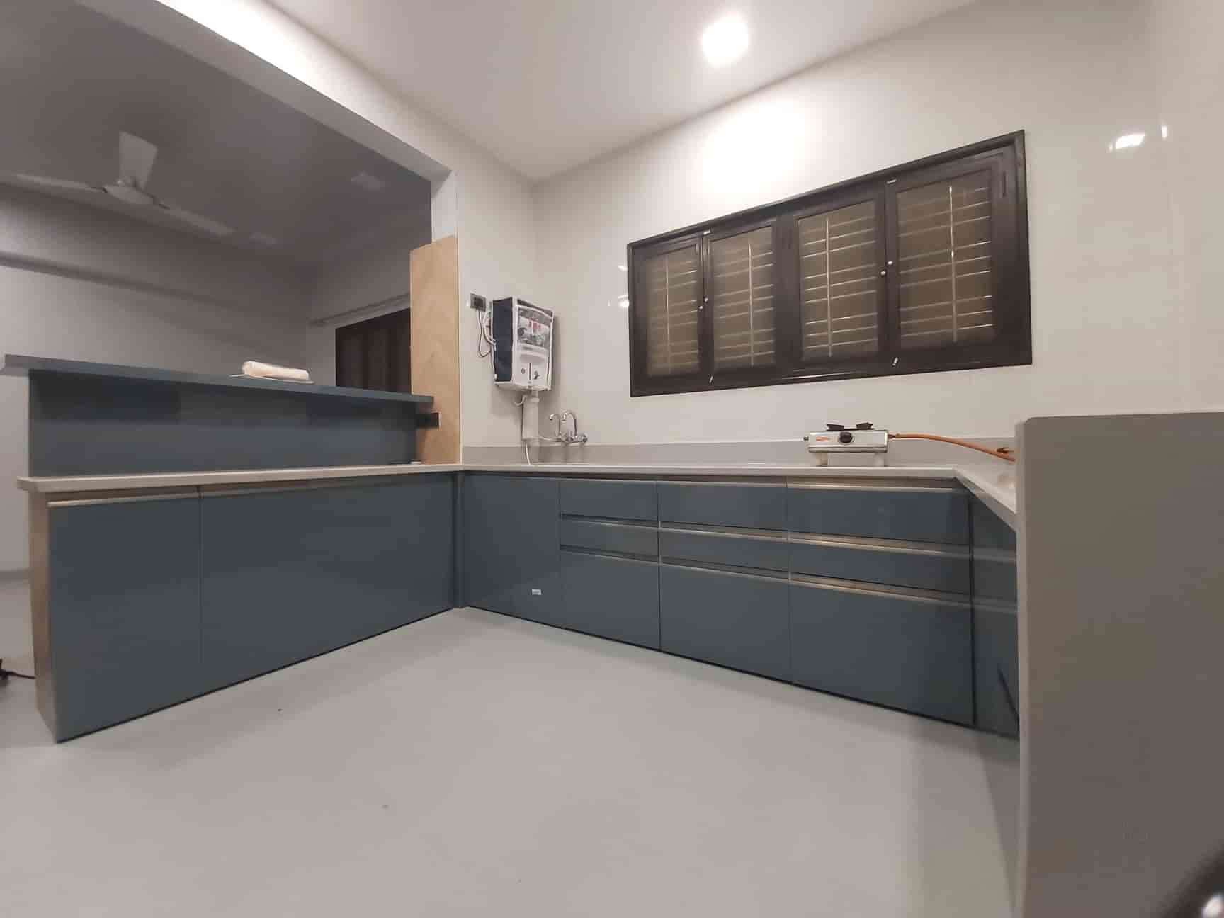 Kit N App Opposite Maharashtra Garage Furniture Dealers In