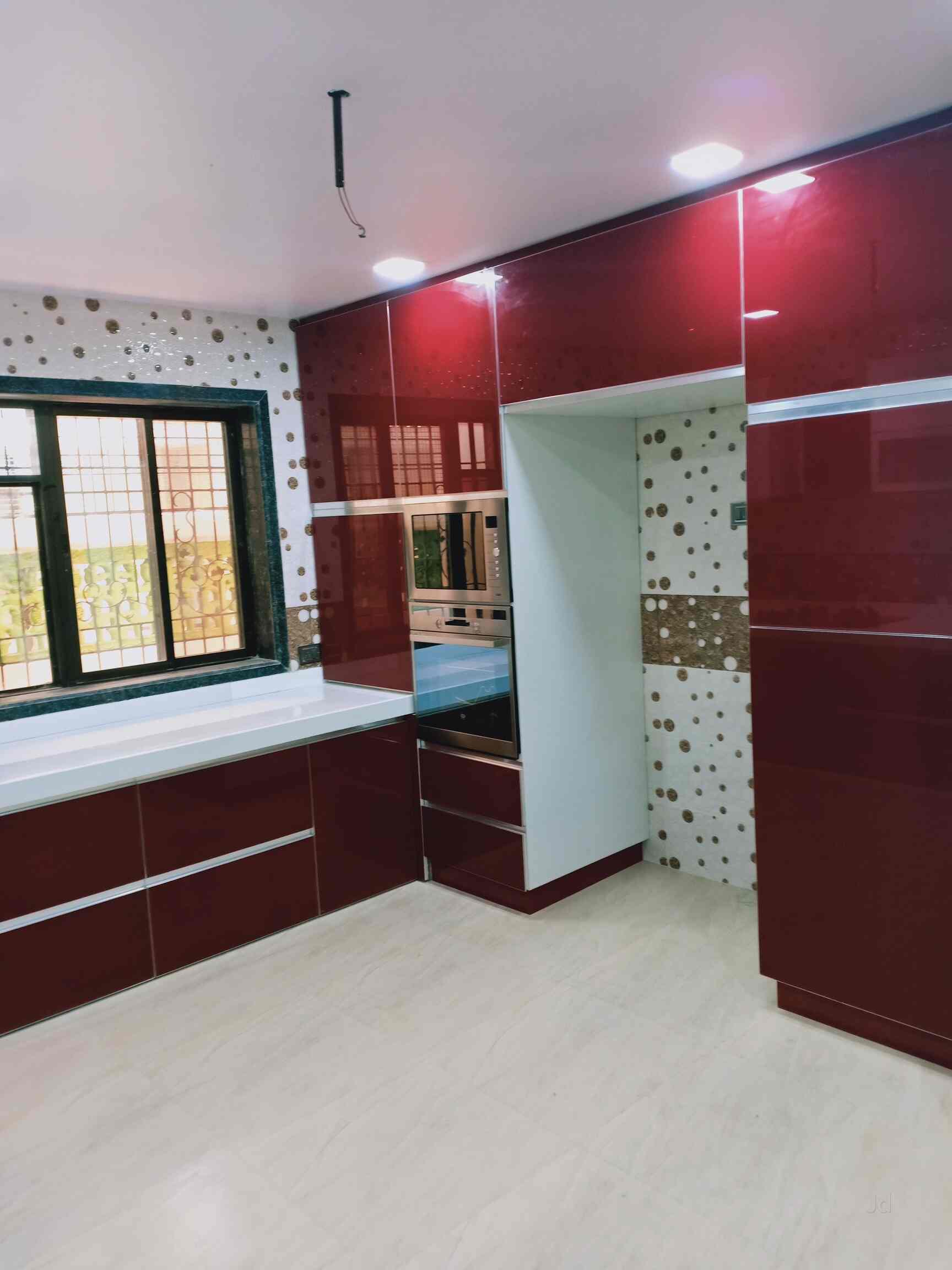 Kit N App Opposite Maharashtra Garage Furniture Dealers In