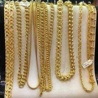 Mj Bentex Jewellery, Kalyan East 