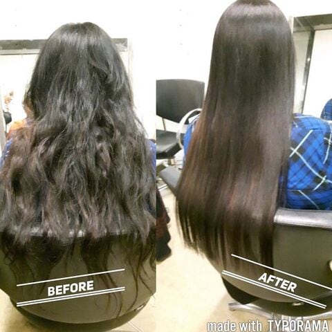 Freeda Beauty Salon Pali Hill Bandra West Salons In Mumbai Justdial freeda beauty salon pali hill bandra