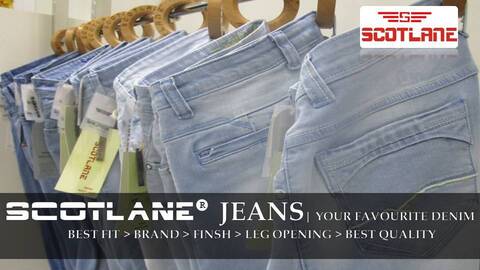 scotlane jeans price