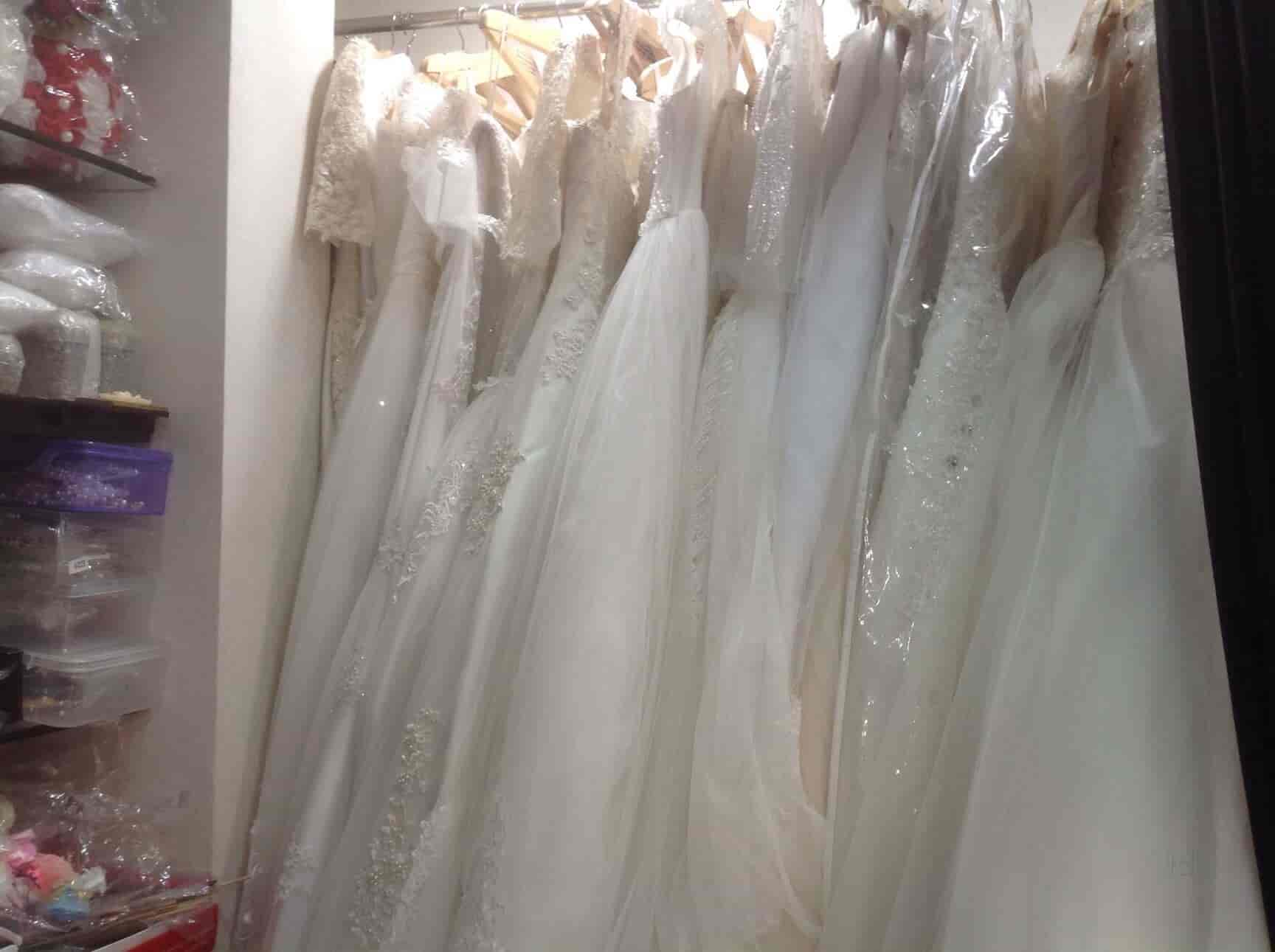 Christian Heritage Vile Parle East Boutiques In Mumbai Justdial