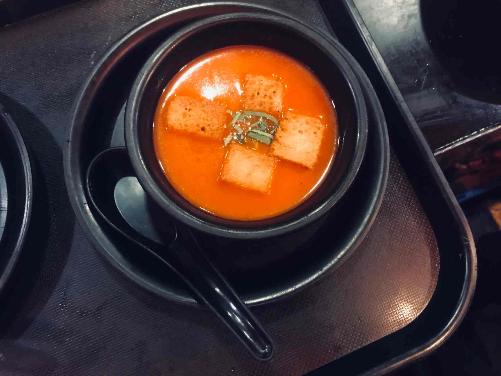 Chatori Galli Chembur West Mumbai Chinese Cuisine Restaurant Justdial Chatori Galli Chembur West Mumbai Chinese Cuisine Restaurant Justdial