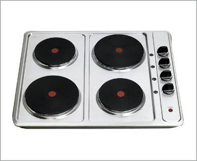 Metro Service Center >> Metro Service Center Colaba Ac Installation Services In Mumbai Metro Service Center >> Metro Service Center Colaba Ac Installation Services In Mumbai