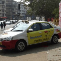 Tab Cab Corporate Office Andheri East Corporate Companies In Mumbai Justdial 250 tabcabs are branded with.