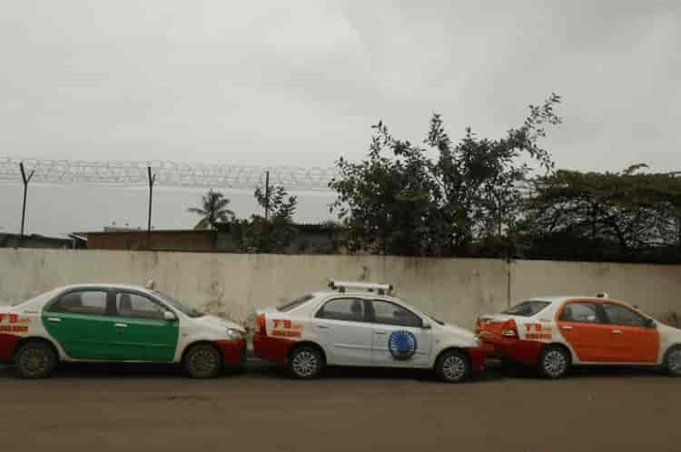 Tab Cab Corporate Office Andheri East Corporate Companies In Mumbai Justdial You can obtain customer care number, toll free helpline number, support email id, mumbai based office address, phone number, fax number.