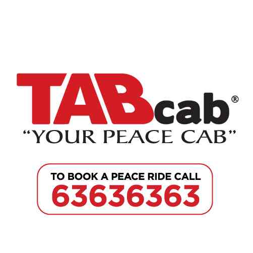 Tab Cab Corporate Office Andheri East Corporate Companies In Mumbai Justdial 43k likes · 16 talking about this.