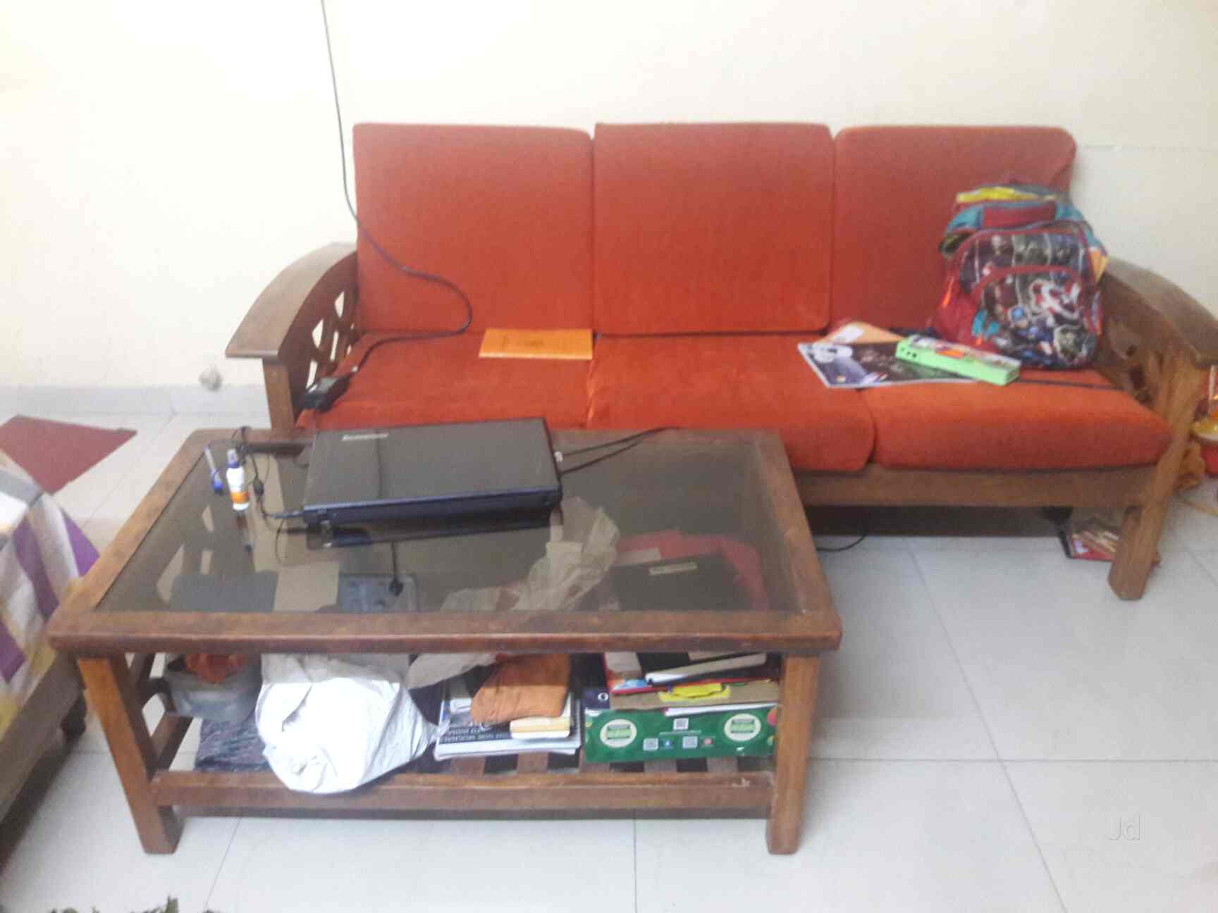 Solid Furniture Jogeshwari West Second Hand Furniture Dealers In Mumbai Justdial Solid Furniture Jogeshwari West Second Hand Furniture Dealers In Mumbai Justdial