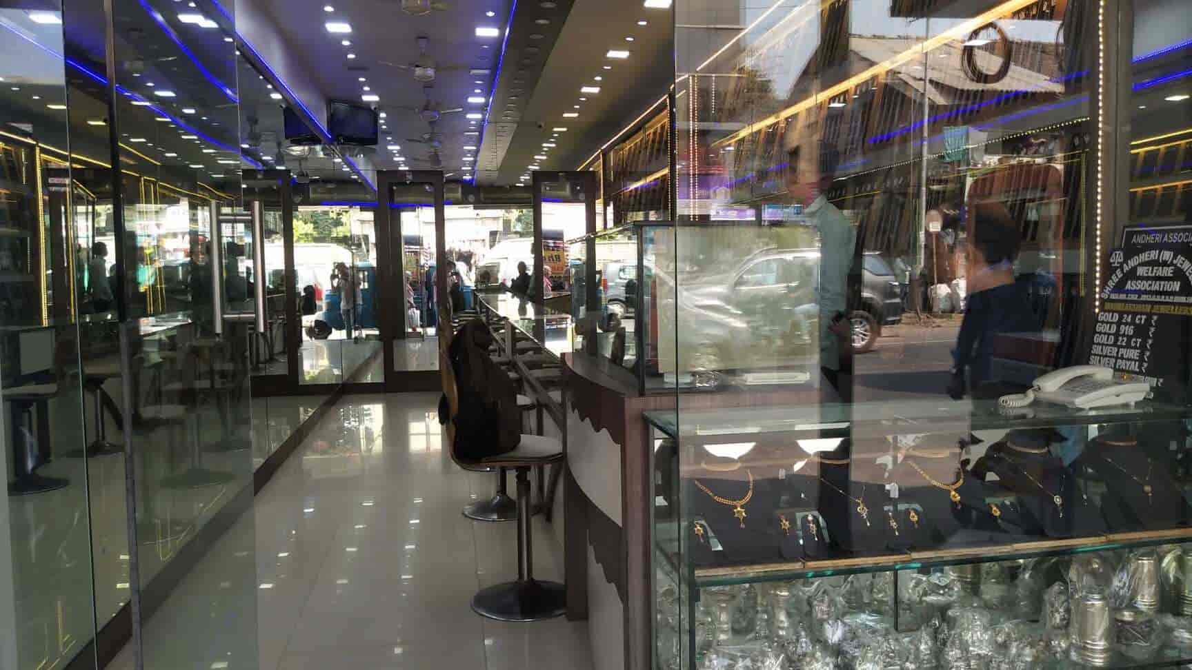 malabar jewellers andheri west