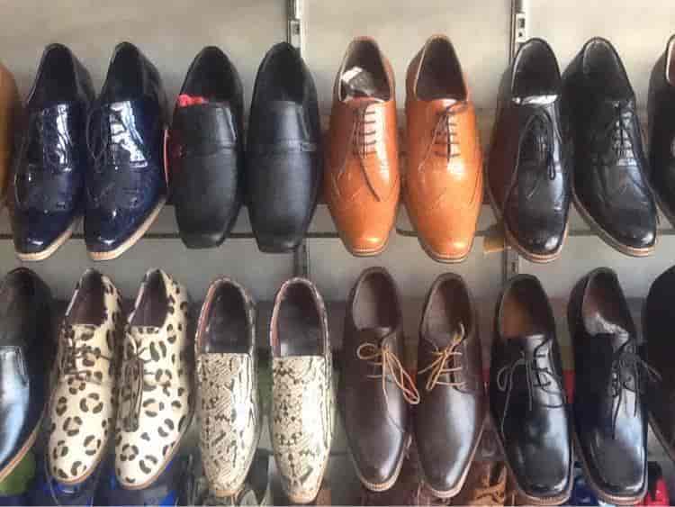 vans og authentic lx