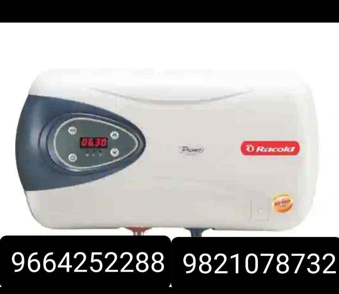 Racold Service Centre in Borivali West,Mumbai - Best Home Appliance Repair  u0026 Services in Mumbai - Justdial