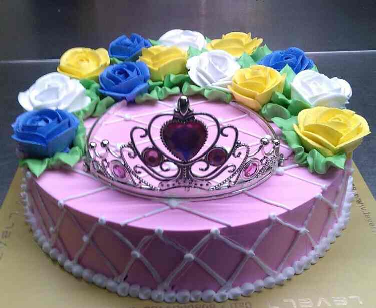 Horana Wasana Bakers pvt Ltd, Western (+94342250600)