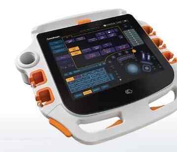 Carestream Health India Pvt Ltd Vile Parle East Medical Equipment Manufacturers In Mumbai Justdial