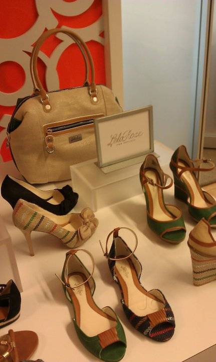 payless shoes catalogue