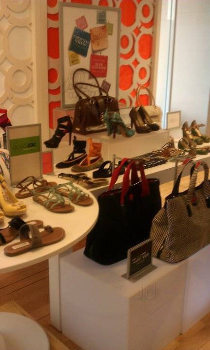 Payless Shoesource Kurla West Shoe - Payless Shoes Phoenix Payless Shoesource Kurla West Shoe - Payless Shoes Phoenix