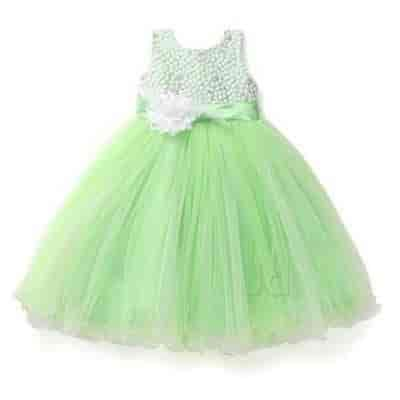 firstcry online shopping dresses