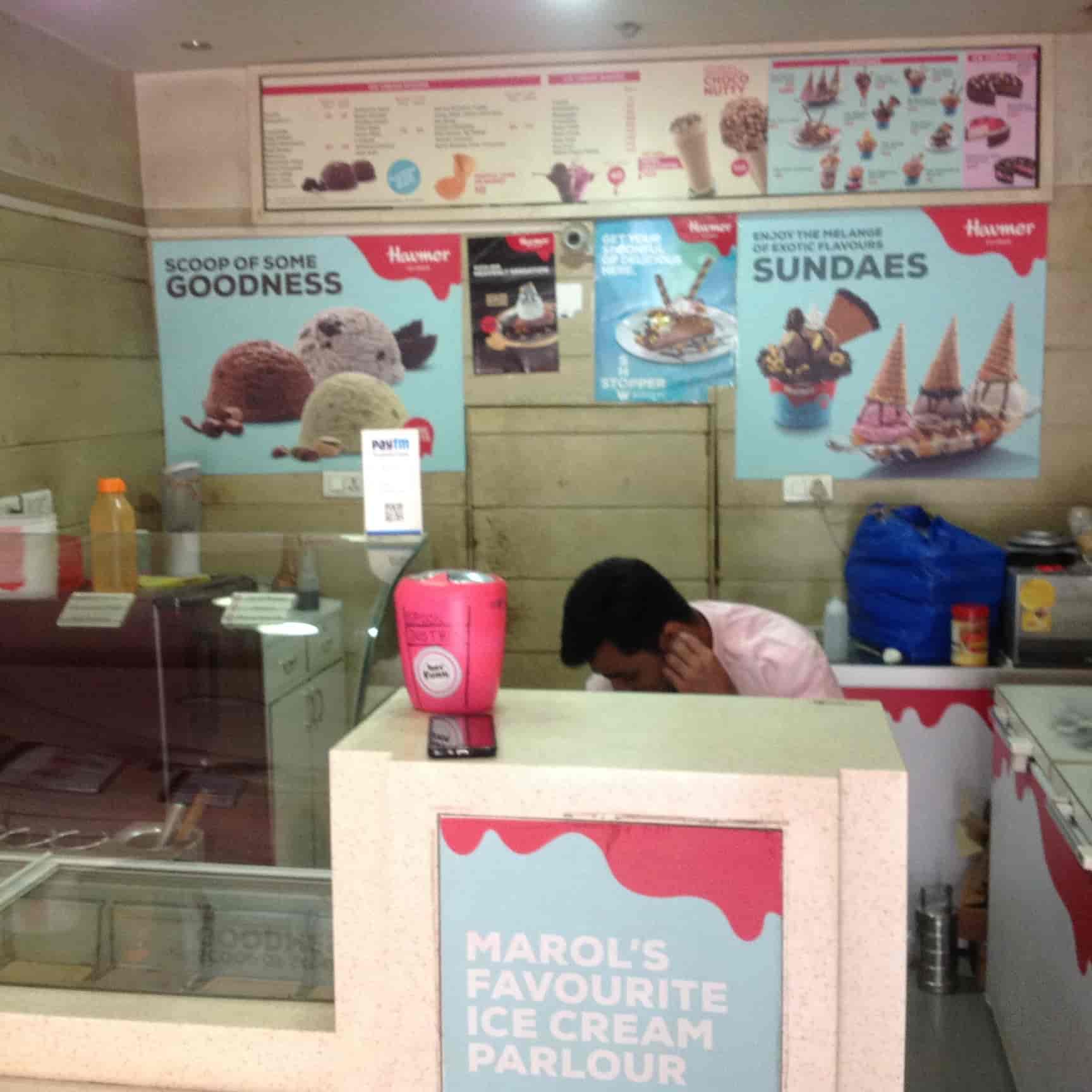 Update more than 117 pastonji ice cream cake latest in.eteachers