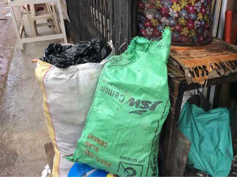 Daksh Metal Mahim Second Hand Furniture Buyers In Mumbai Justdial