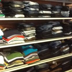 nostrum fashion pvt ltd