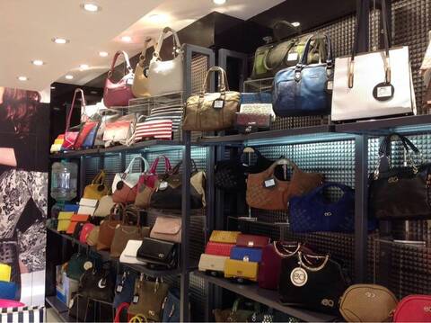 lambertson truex purse