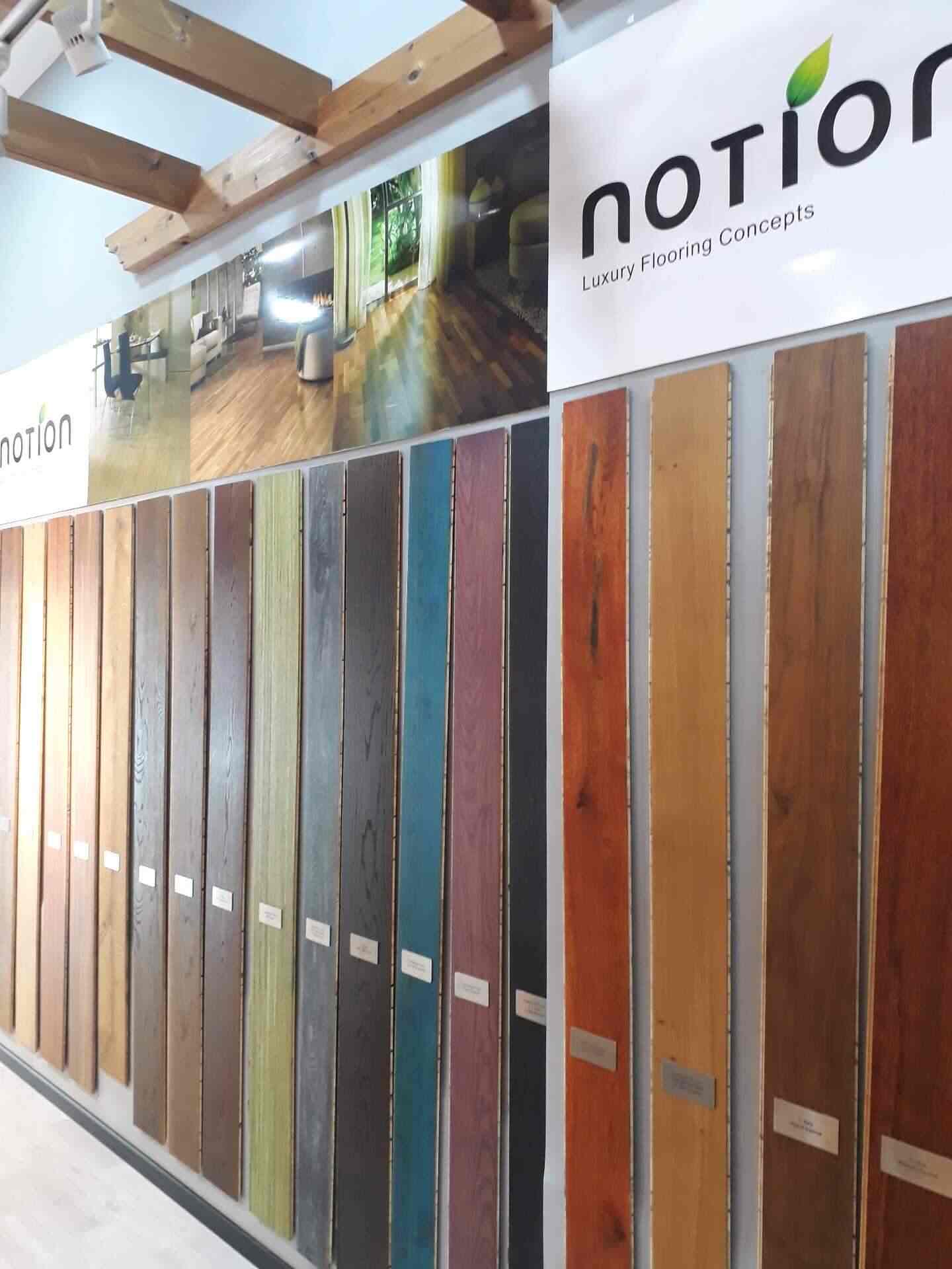 Notion Wooden Flooring Andheri West Wooden Flooring Dealers In