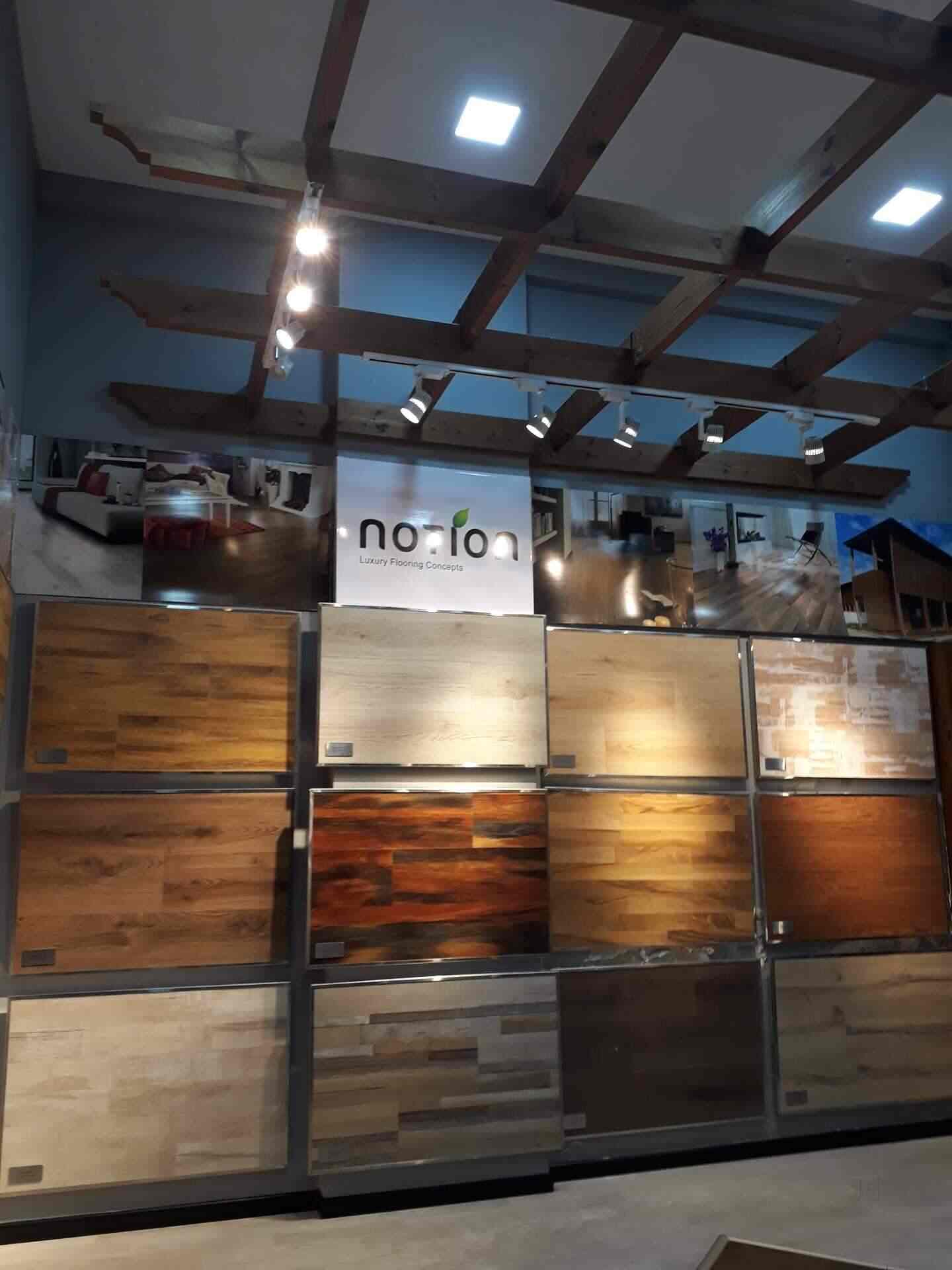 Notion Wooden Flooring Andheri West Wooden Flooring Dealers In
