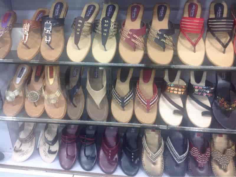 Step By Shoes Photos Kharghar Mumbai Pictures Images Sandals Step By Shoes Photos Kharghar Mumbai Shoe Dealers