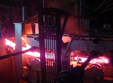 Topworth Group Of Companies Corporate Office Worli Infrastructure Companies In Mumbai Justdial 701& 702, divya ambe, j.s.