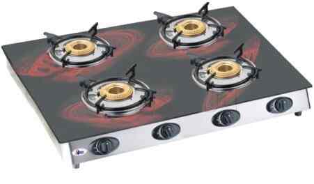 Apex Consumer Appliances Pvt Ltd Kanjurmarg East Authorised Manufacturers In Mumbai Justdial