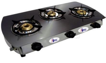 Apex Consumer Appliances Pvt Ltd Kanjurmarg East Authorised Manufacturers In Mumbai Justdial