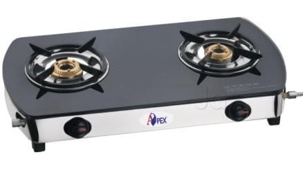 Apex Consumer Appliances Pvt Ltd Kanjurmarg East Authorised Manufacturers In Mumbai Justdial