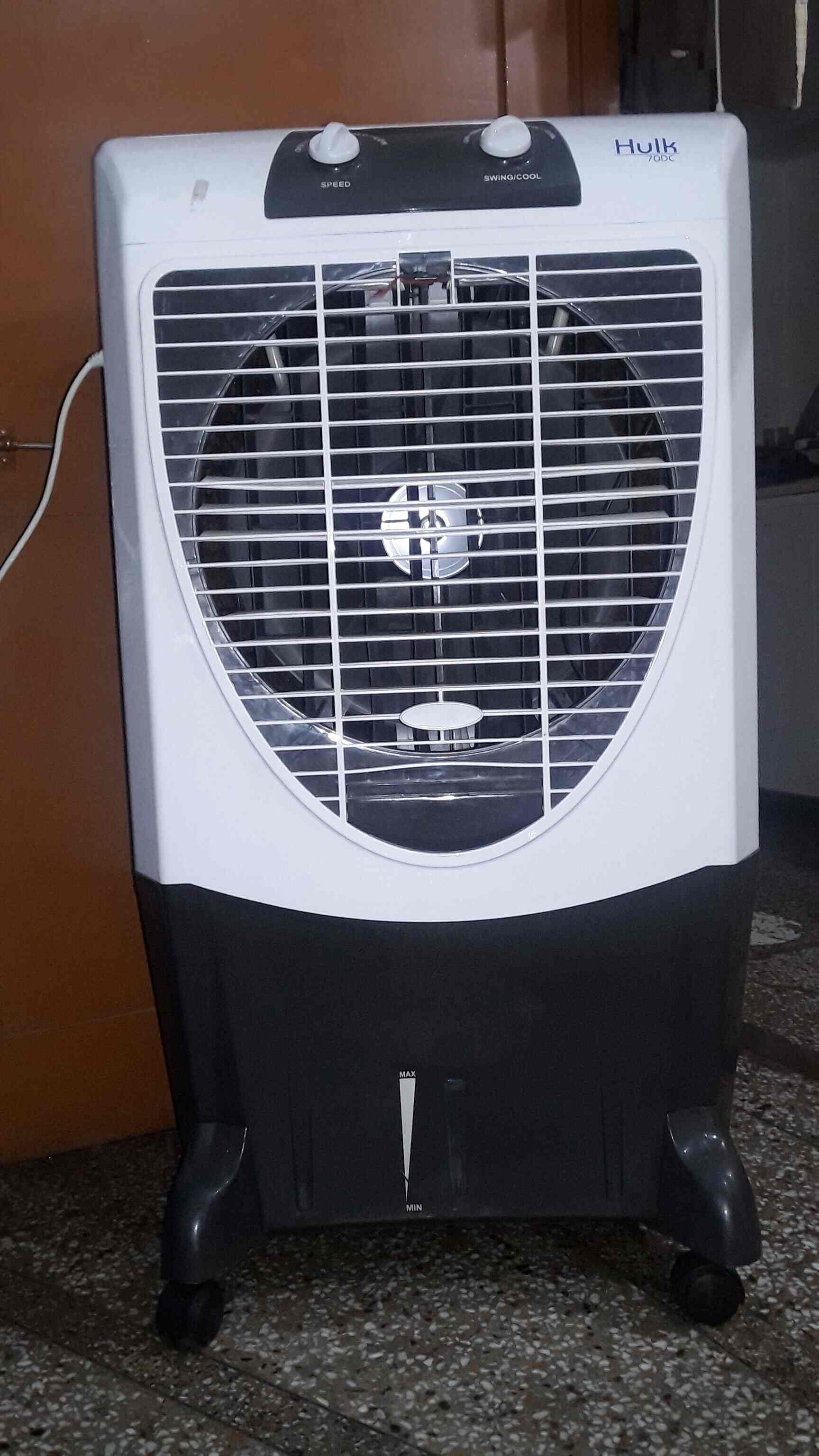 Apex Consumer Appliances Pvt Ltd Kanjurmarg East Authorised Manufacturers In Mumbai Justdial