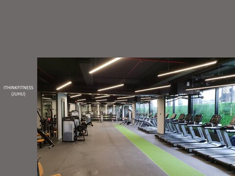 Dca Architecture Design Pvt Ltd Kurla West Interior Designers In Mumbai Justdial