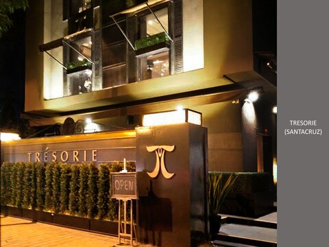 Dca Architecture Design Pvt Ltd Kurla West Interior Designers In Mumbai Justdial