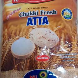 Imported Brands Marketeers India Andheri East Wheat Flour Manufacturers In Mumbai Justdial