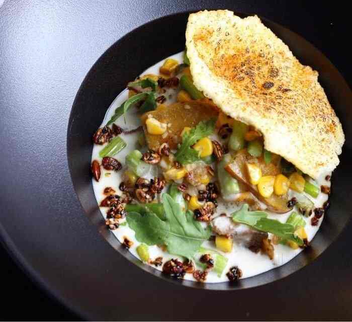 Tag Gourmart Kitchen Closed Down Lower Parel Mumbai Restaurants Justdial The terms 'executive chef/chef de cuisine' and 'sous chef' are familiar to most people.