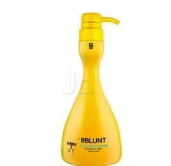 B Blunt Head Office Andheri West Corporate Companies In Mumbai Justdial It is run by a doctor, whose efficiency can be increased by treatment skills. b blunt head office andheri west