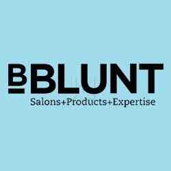 B Blunt Head Office Andheri West Corporate Companies In Mumbai Justdial Undeniably fresh, a blunt haircut is perfect for a gal who's not afraid to give good face. b blunt head office andheri west