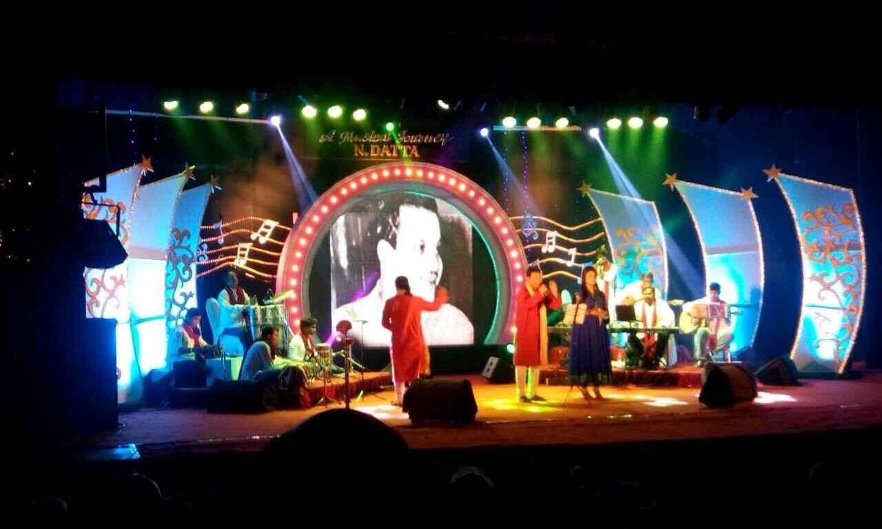 Stage Craft Decorators Prabhadevi Balloon Decorators In Mumbai Justdial Последние твиты от stagecraft theatre (@stagecraftngp).