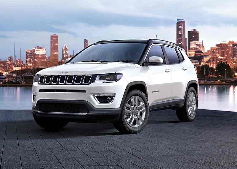 Jeep Dealers Near Me >> Top Jeep Compass Car Dealers In Virar West Jeep Compass Showrooms Jeep Dealers Near Me >> Top Jeep Compass Car Dealers In Virar West Jeep Compass Showrooms