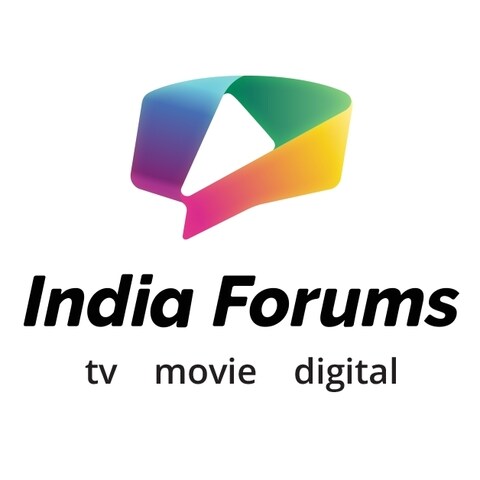 India Forums Goregaon West Corporate Companies In Mumbai Justdial Brands of the world is the world\'s largest library of brand logos in vector format available to download for free. india forums goregaon west corporate