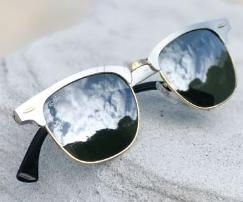 sunglass hut inorbit mall