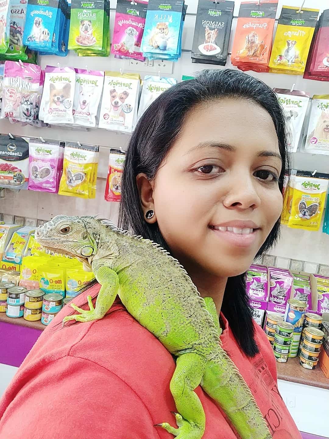 Exotic Pets Shop Near Me / Exptic Pets Near Me Online / States where