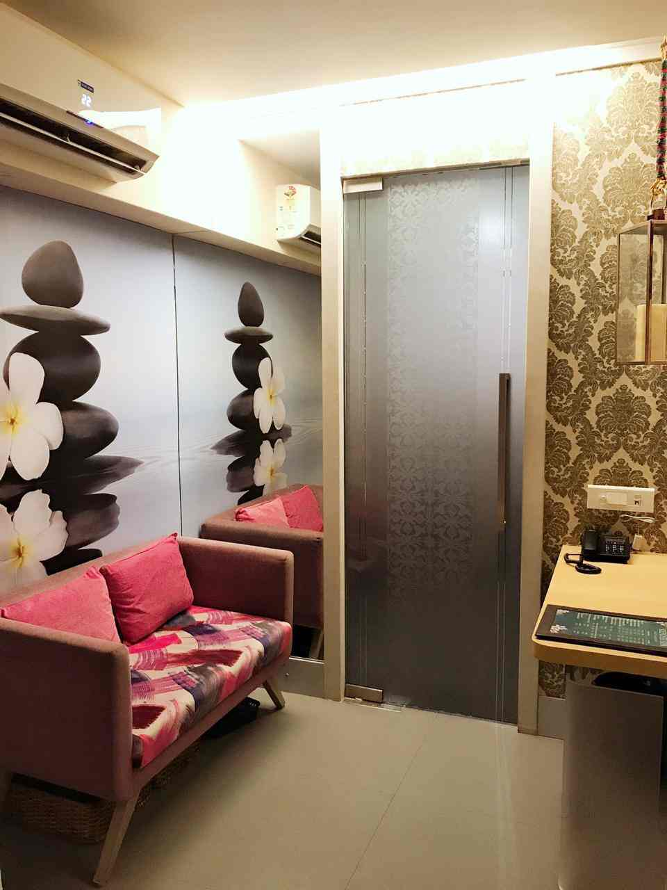 Thong thai spa bandra Clearance