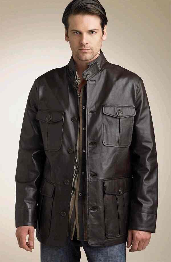 Midas Leathers Photos Andheri East Mumbai Pictures Images Mens Leather Jackets Midas Leathers Photos Andheri East Mumbai Jacket Manufacturers