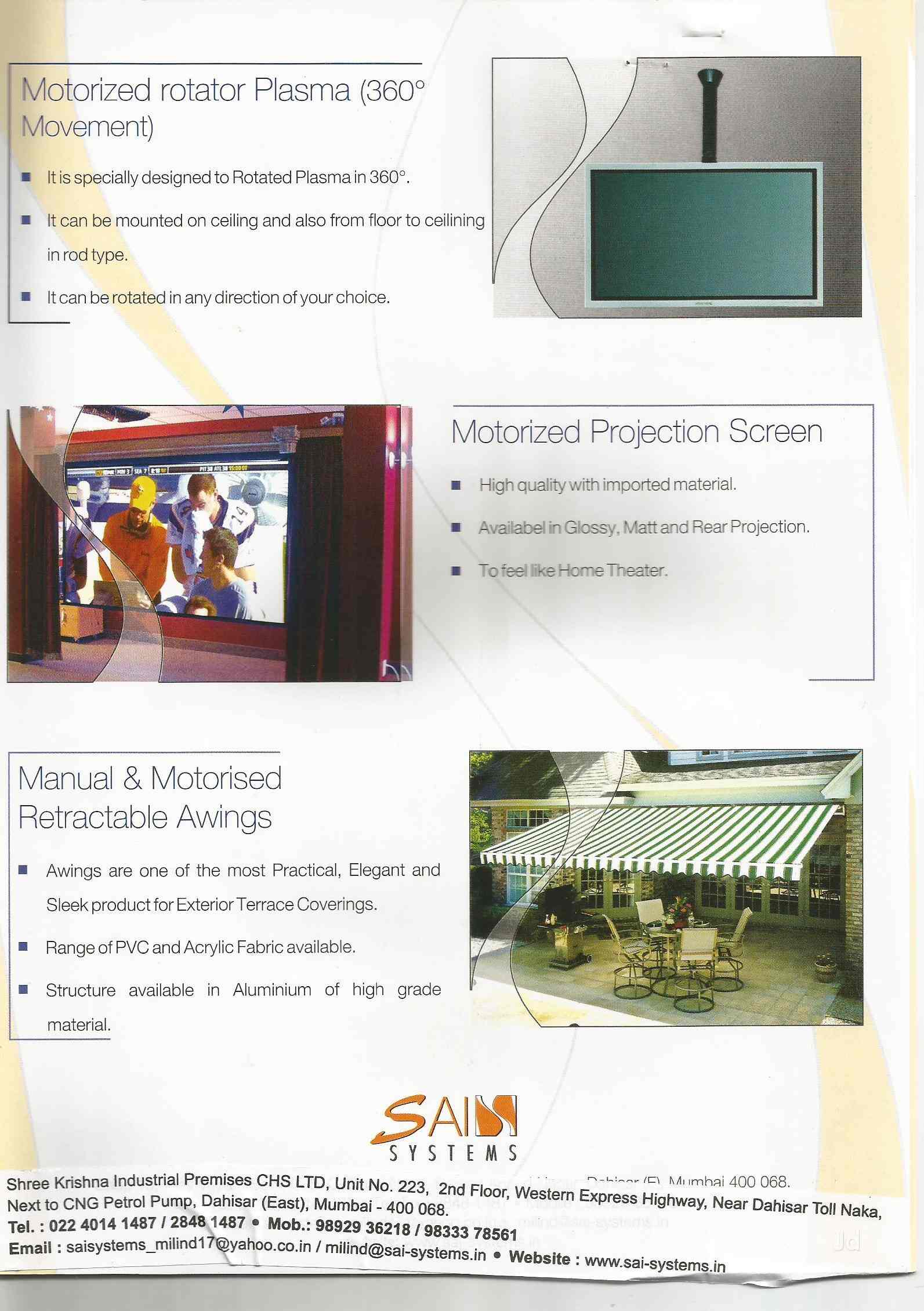 painttool sai reviews Array - sai systems photos dahisar mumbai pictures  u0026 images gallery rh justdial com